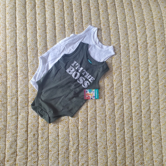 donated - Picture 6 of 11